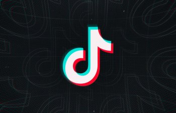 Daha bir ölkə “TikTok”u qadağan etdi
