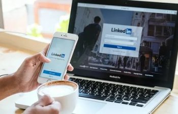 700 milyon LinkedIn istifadəçisinin məlumatları hacker forumuna yerləşdirilib