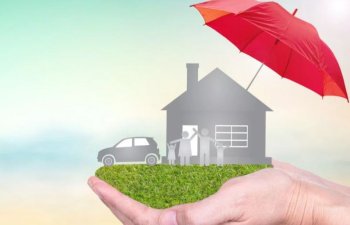 Azərbaycanda könüllü sığorta 9%, icbari sığorta isə 13% artıb