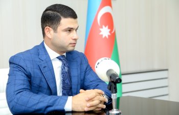 KOBİA və USAID arasında anlaşma memorandumu imzalanacaq