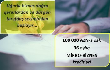 Doğru qərarlar verin