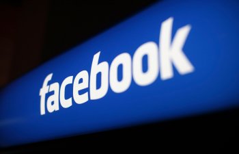 Almaniyada dövlət qurumlarından “Facebook”dan istifadəni dayandırmaq tələb olunub