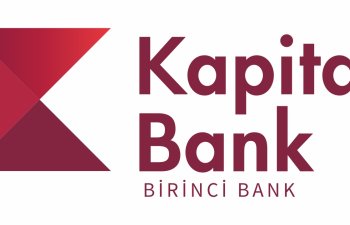 Kapital Bank işçi axtarır – VAKANSİYA