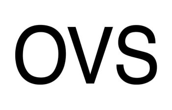 Demokratik moda ilə İtalyan mükəmməlliyi – OVS