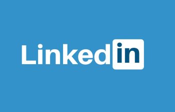 “Linkedin”in 700 milyon istifadəçisinin məlumatları oğurlanıb və satışa çıxarılıb