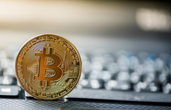 Bitcoin ucuzlaşması korperativ şirkətlərin diqqətini artıq çəkmir