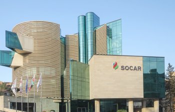 SOCAR-ın Gürcüstandakı törəməsindəki payı nə qədərdir?-MƏBLƏĞ