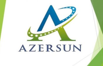 “Azərsun Holdinq”in xalis mənfəəti kəskin artıb