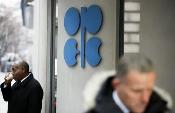 OPEC + danışıqları skandalla bitdi - RAZILAŞMA OLMADI