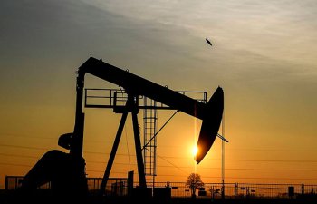 “Light” neftinin qiyməti üç ildən sonra 75 dolları keçdi