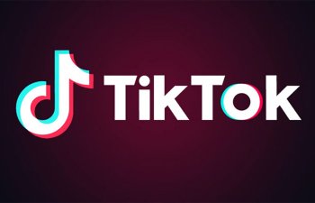 “TikTok” videoların müddətini üç dəfə artırır