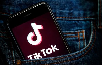 “Tik-Tok” yeddi milyondan çox istifadəçinin hesabını bağladı