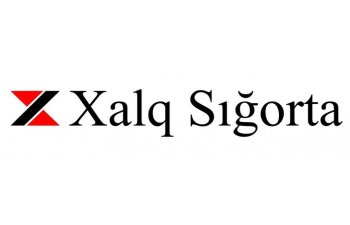 Xalq Sığorta işçi axtarır – VAKANSİYA