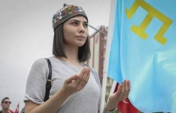 Ukraynada 30 ildir gözlənilən qanun qəbul edildi