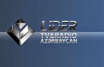 Lider TV-nin kreditorlarının yığıncağı keçiriləcək