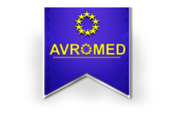 Avromed Company işçi axtarır – VAKANSİYA