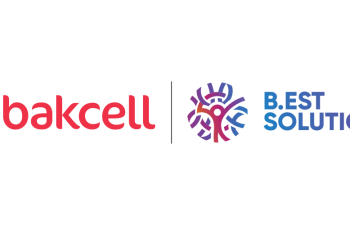 Bakcell abunəçiləri “Vətəndaş” tipli “Asan İmza” xidmətindən pulsuz istifadə edəcək