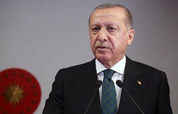 Bizə dedilər ki, sizin Qarabağda nə işiniz var