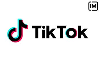 Tik-Tok 7 mln-dan çox istifadəçinin hesabını bağladı