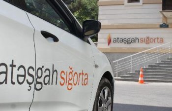 Atəşgah Sığorta işçi axtarır – VAKANSİYA