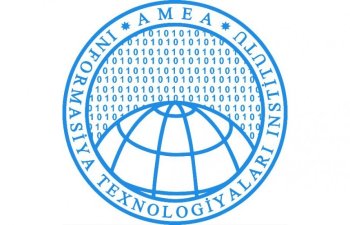Antiplagiat proqram təminatları