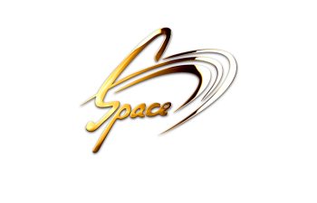 Space-də daha bir yüksək vəzifəyə təyinat