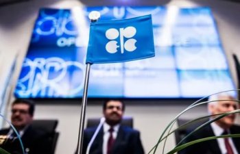 OPEC + danışıqları ləğv edildi, neft daha da bahalaşdı