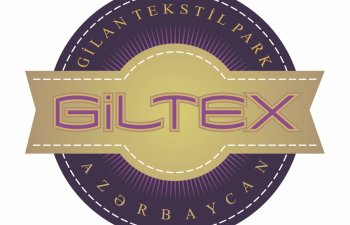 Gilan Textil Parkı işçi axtarır – VAKANSİYA