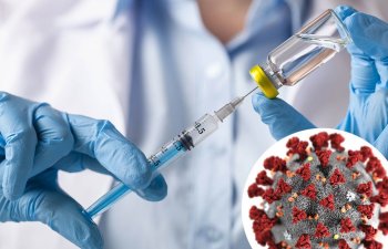 Vaksinasiyadan sonra yoluxanlar necə müalicə olunmalıdır?