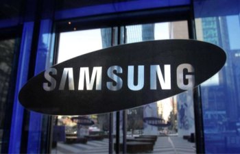 Samsung-un Azərbaycan bazarında payı və proqnozlar