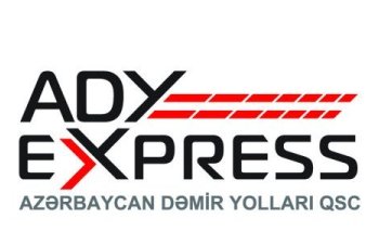 ADY Ekspress işçi axtarır – VAKANSİYA