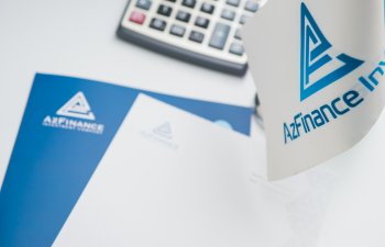 Перспективы и подводные камни торговли на рынке ценных бумаг
