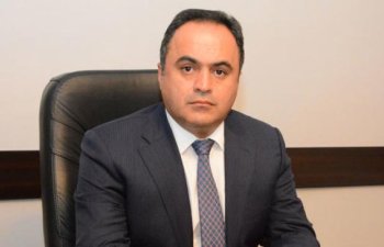 İcra başçısı məhkəməyə verildi