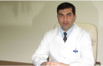 “Yeni Klinika”nın direktoru və digər şəxslərin cinayət işi məhkəməyə göndərilib