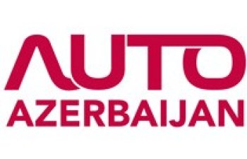 Auto Azerbaijan işçi axtarır