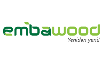  Embawood işçi axtarır – VAKANSİYA