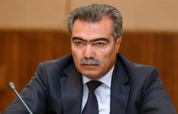 18 milyonluq yeyinti
