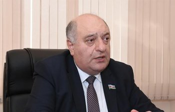 Əlilliyə görə pensiyalarda artım gözlənilir – DEPUTAT