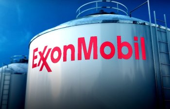 “ExxonMobil” 22,4 milyard zərər etdi