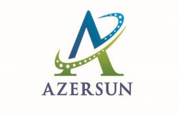 Azərsun Holding işçi axtarır – VAKANSİYA