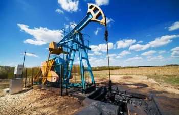 OPEC neft bazarının qeyri-müəyyənlik faktorlarını açıqlayıb