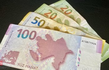 Məcburi dövlət sosial sığorta haqları üzrə daxilolmalar 10,6 % artıb