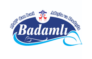 Badamlı işçi axtarır – VAKANSİYA
