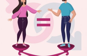 Bu ölkədə gender zorakılığına qarşı mübarizə üçün hər il təqribən 8,4 milyard avro xərclənir