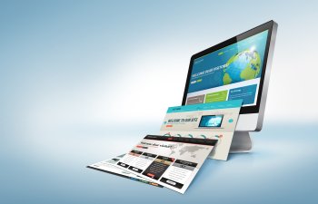 Media orqanı digər KİV-in informasiyasından istinadsız istifadə edə bilməyəcək