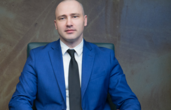 “KOB seqmentində girovsuz kreditləşmə və operativ xidmətə ehtiyac duyulur”