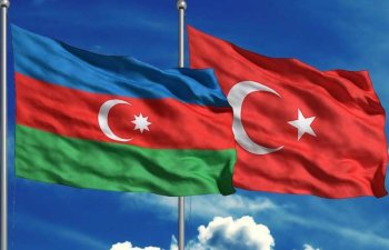 Azərbaycan-Türkiyə qardaşlığını təcəssüm etdirən abidə ucaldılacaq