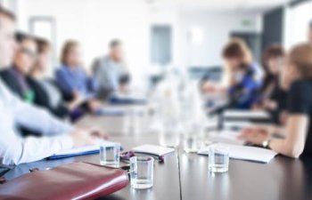 Beynəlxalq Biznes Forumda iştirak edəcək sahibkarların sayı AÇIQLANIB