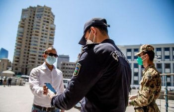 Azərbaycanda yenidən sərt karantin tətbiq edilə bilər? - AÇIQLAMA
