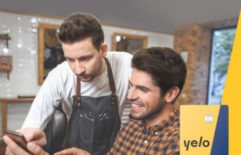 Mikrokreditlər Yelo Bankda daha sürətlidir  